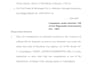 help with extensive experience in legal research, drafting,